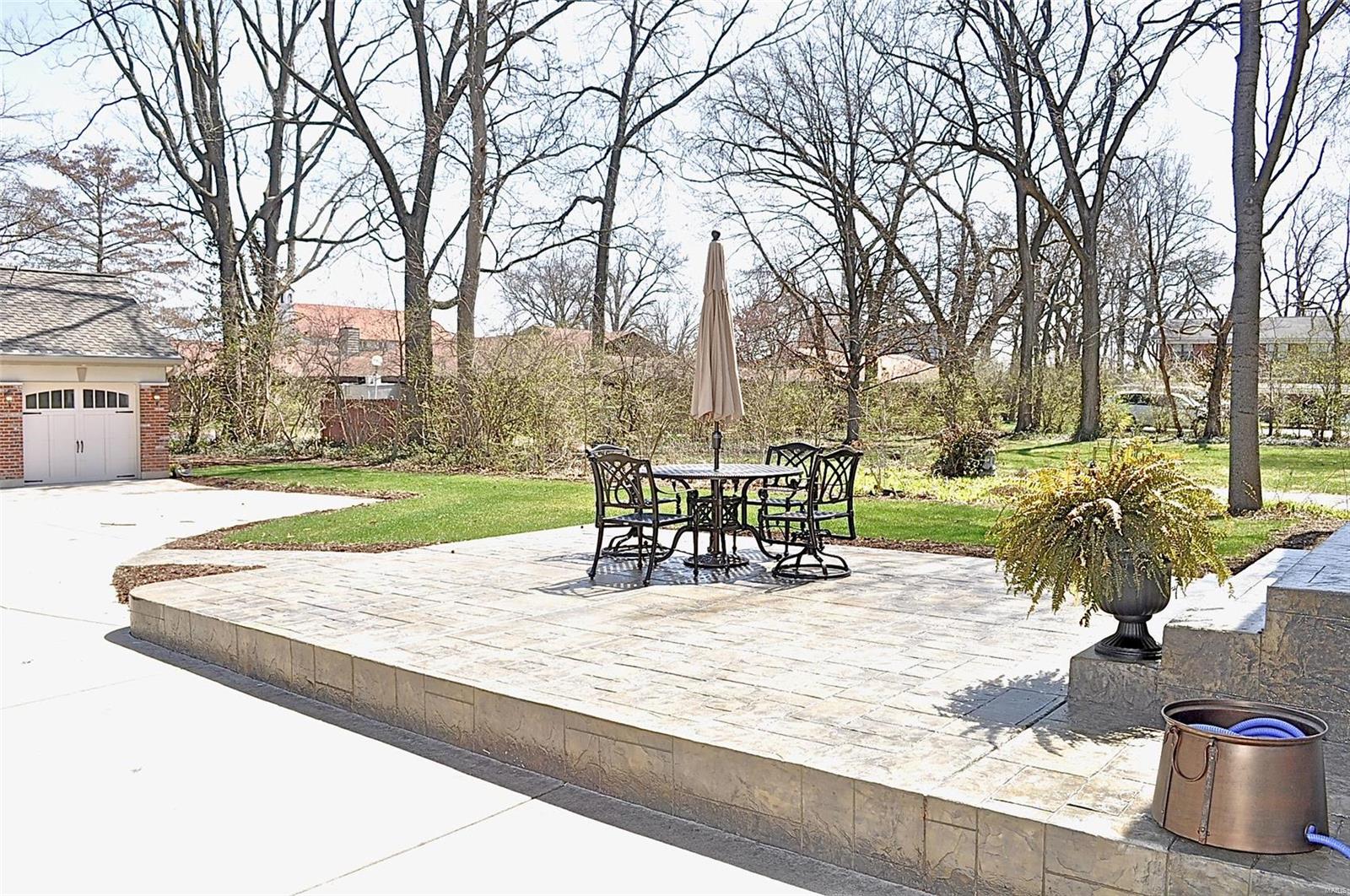 Brents - Residential