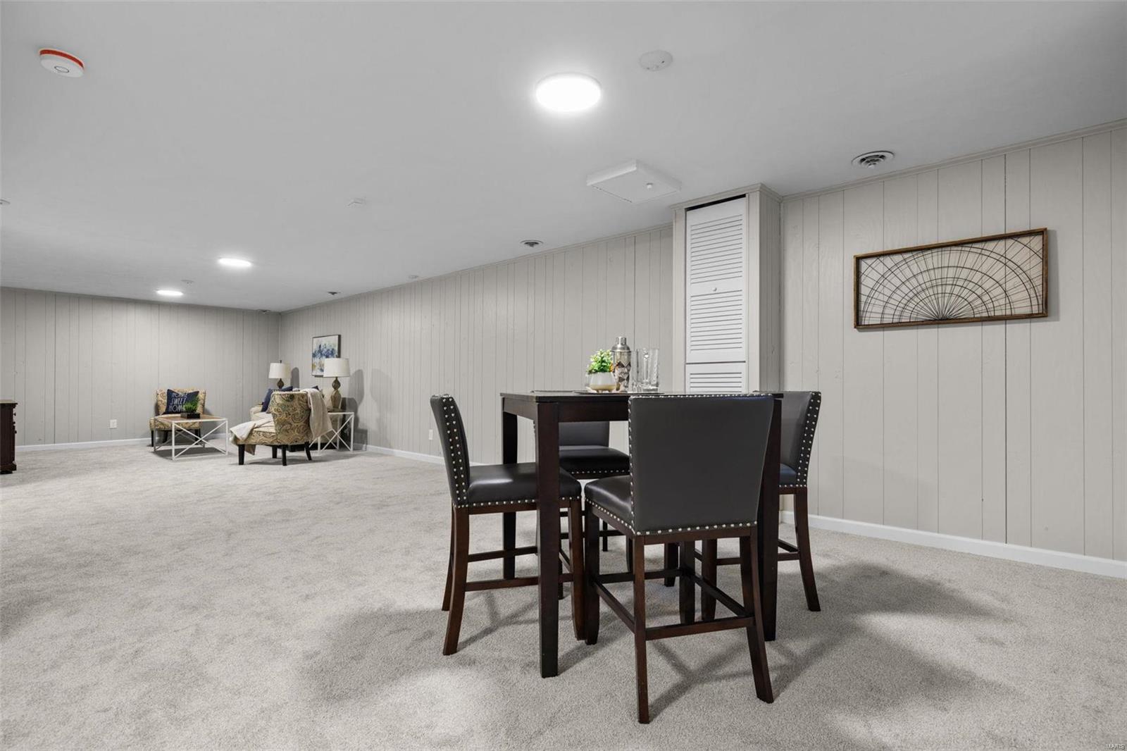 St James Estates 4 - Residential