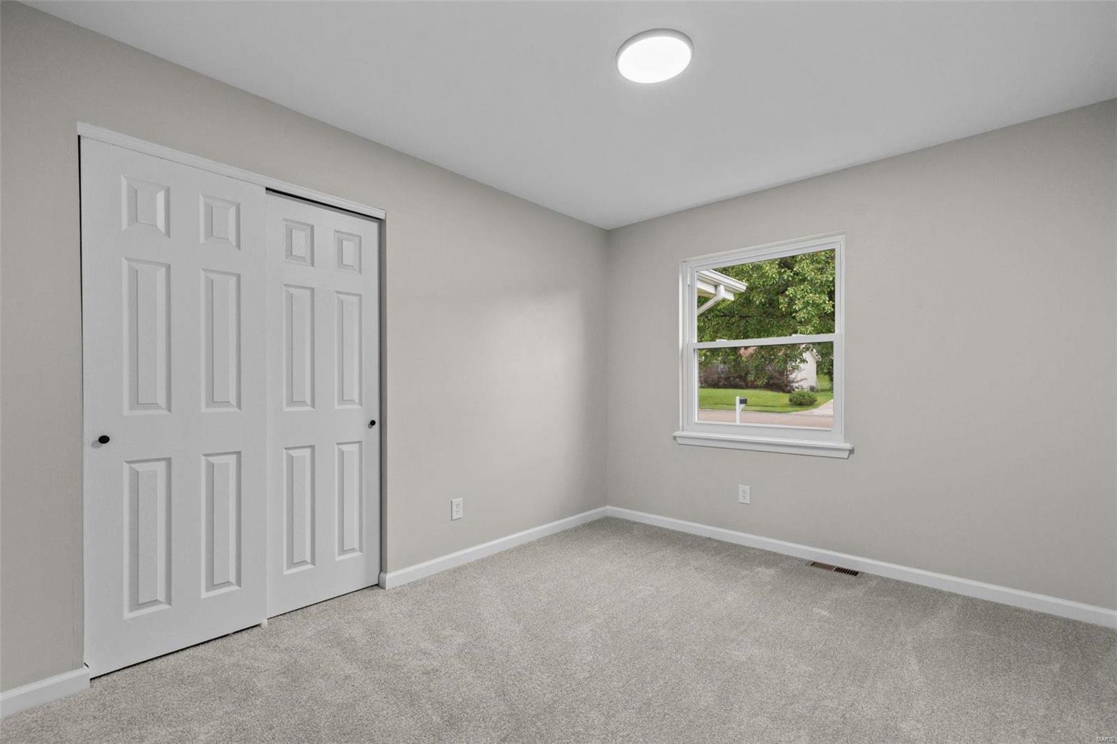 St James Estates 4 - Residential