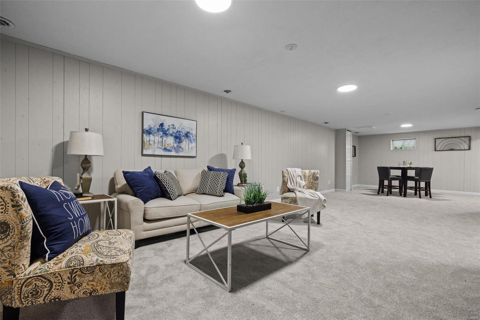 St James Estates 4 - Residential