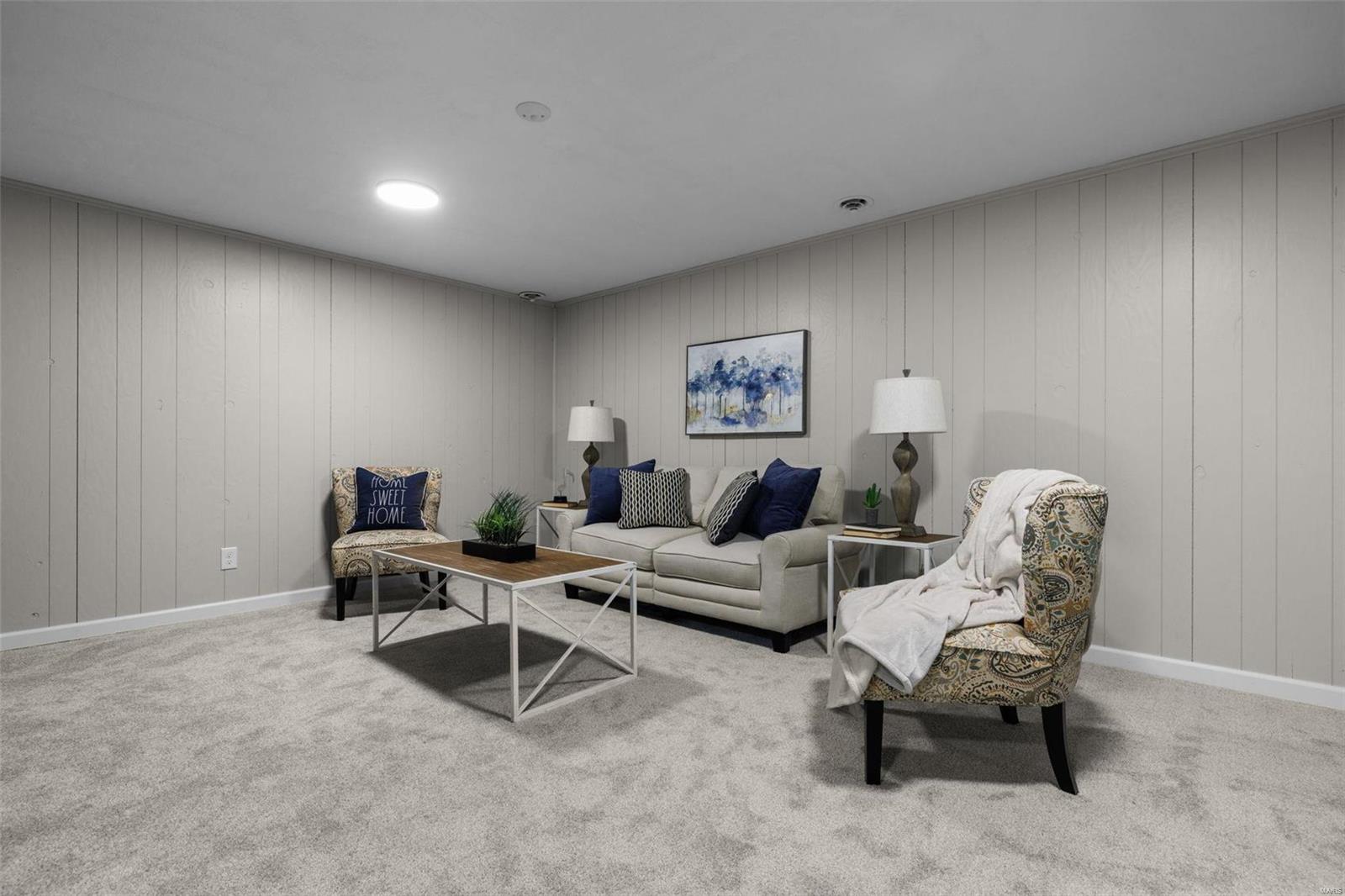 St James Estates 4 - Residential