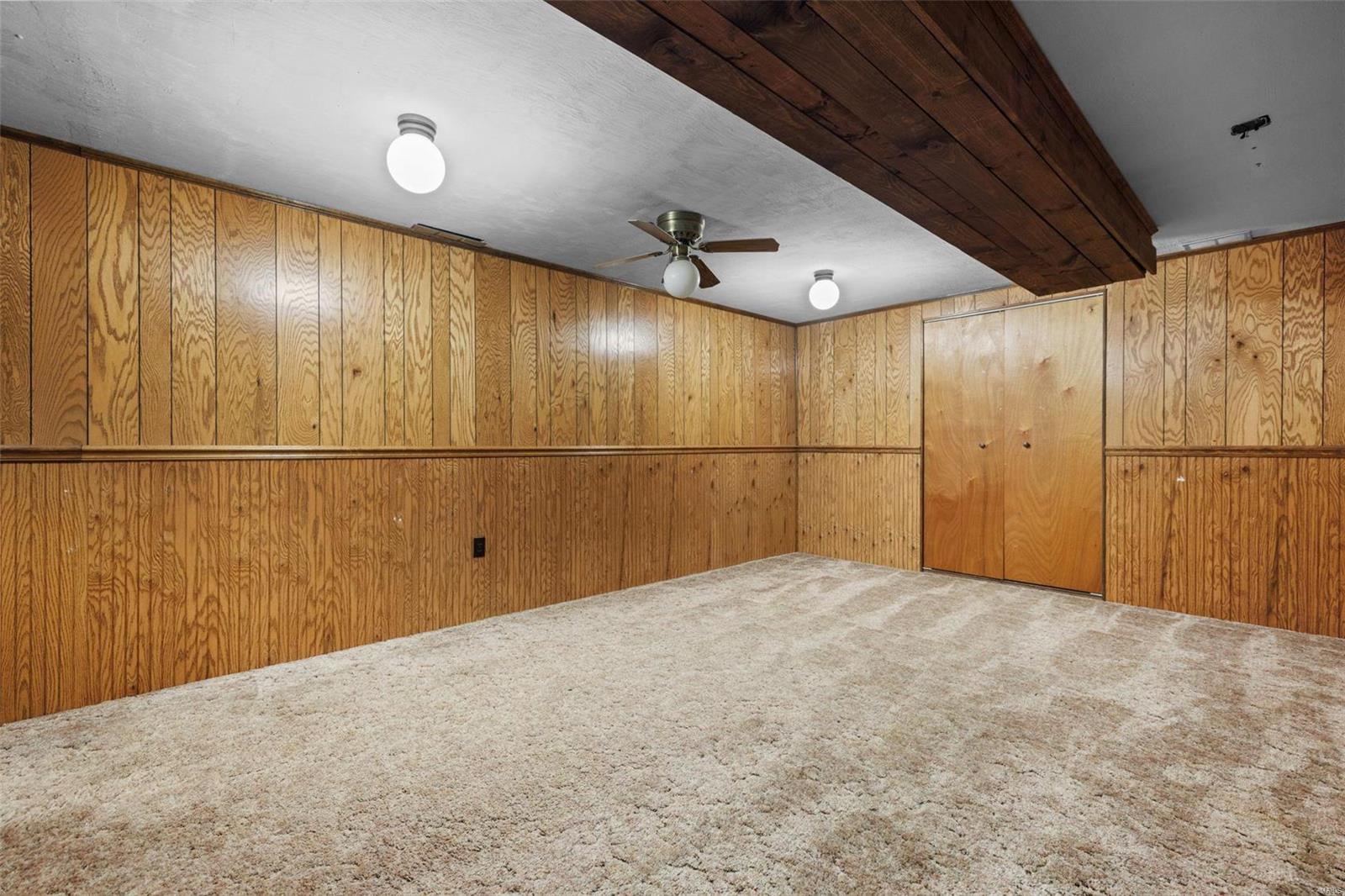 St James Estates 4 - Residential