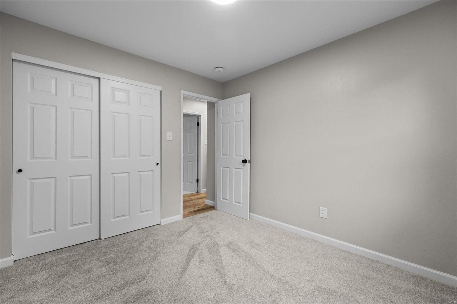 St James Estates 4 - Residential