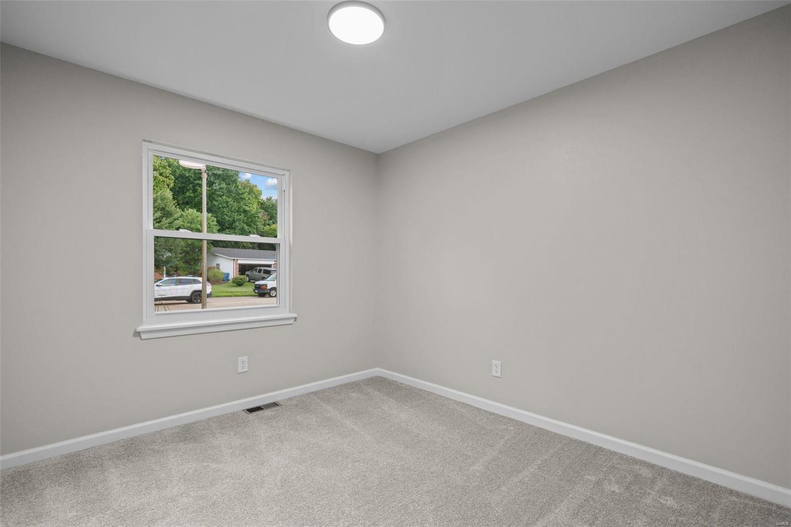 St James Estates 4 - Residential