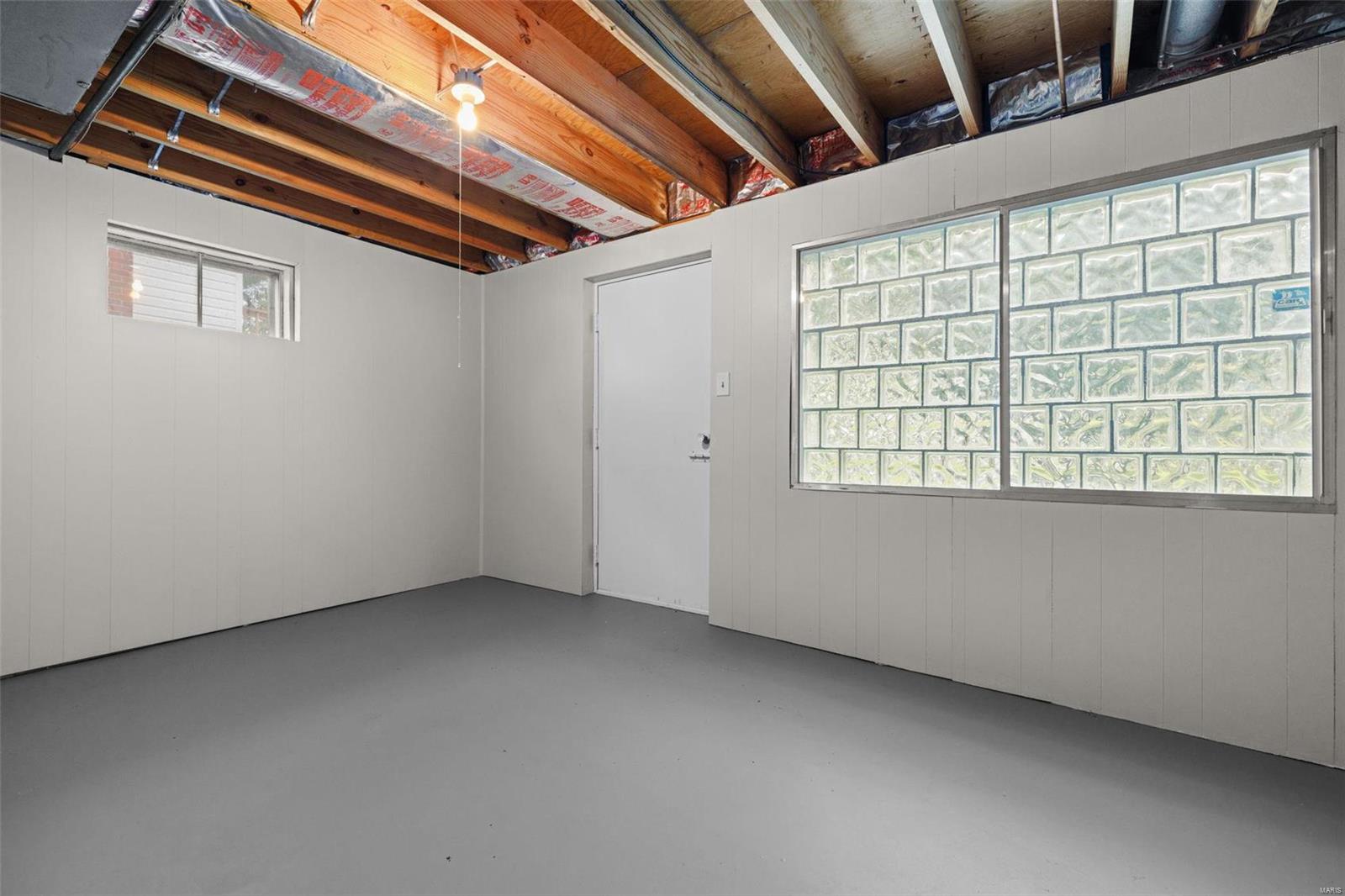 St James Estates 4 - Residential