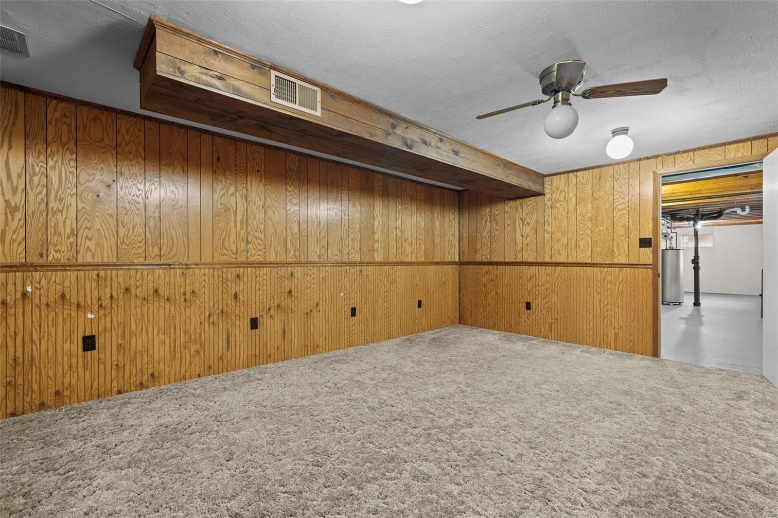 St James Estates 4 - Residential