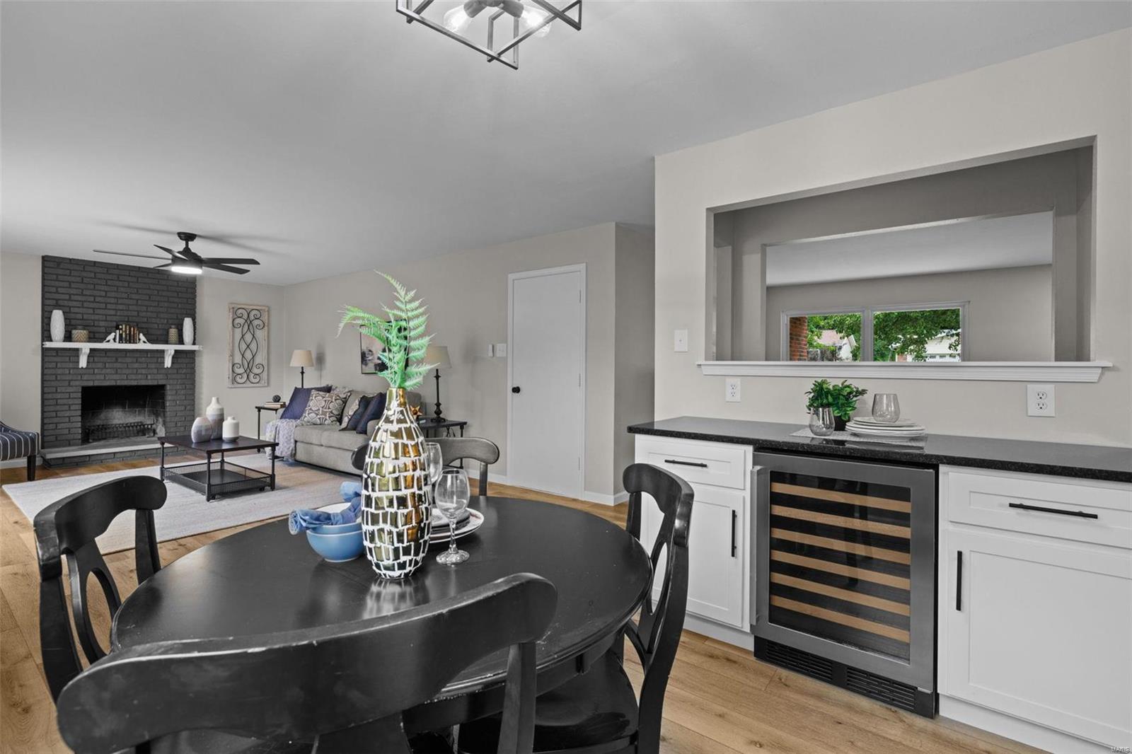 St James Estates 4 - Residential