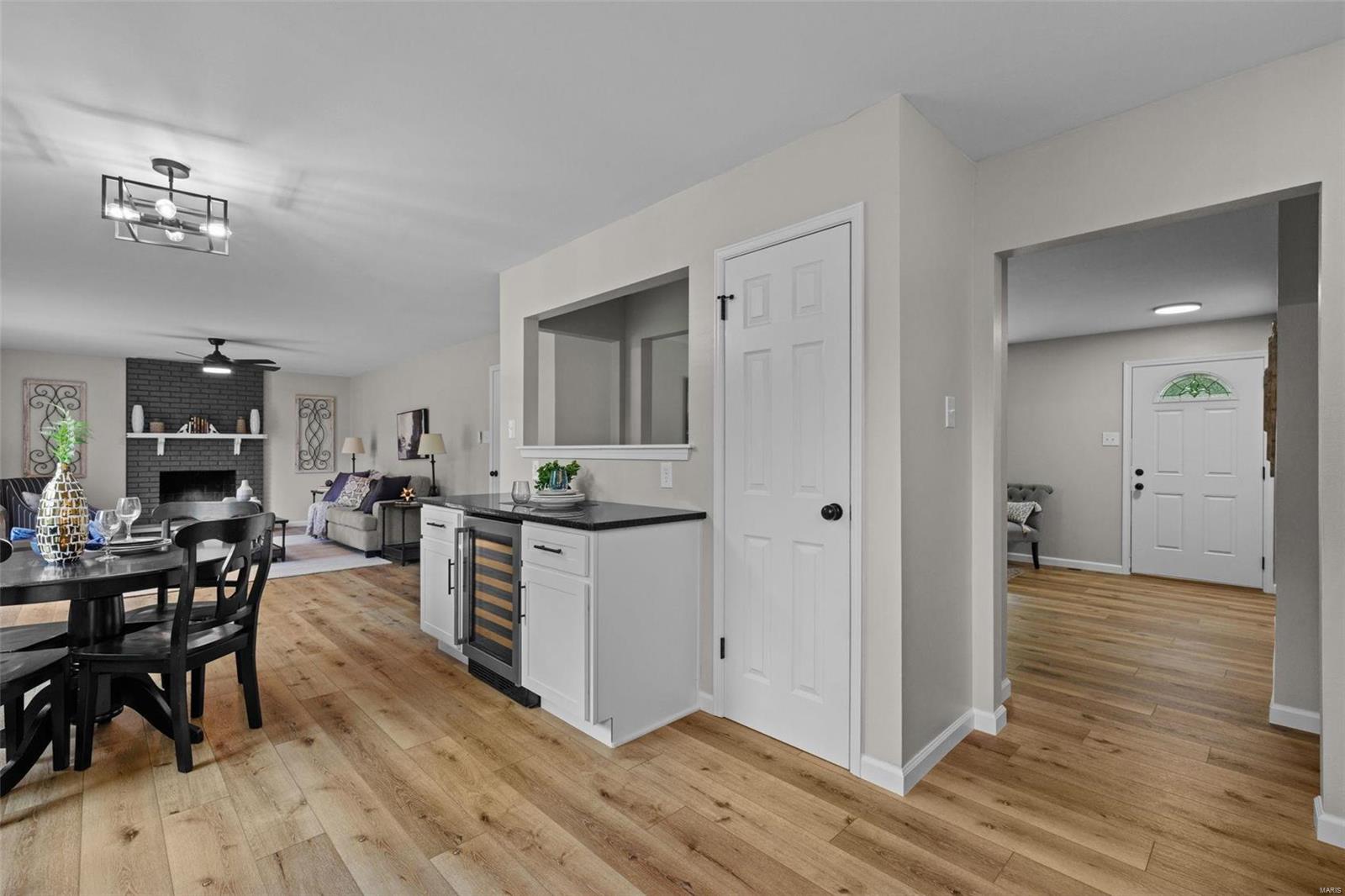 St James Estates 4 - Residential