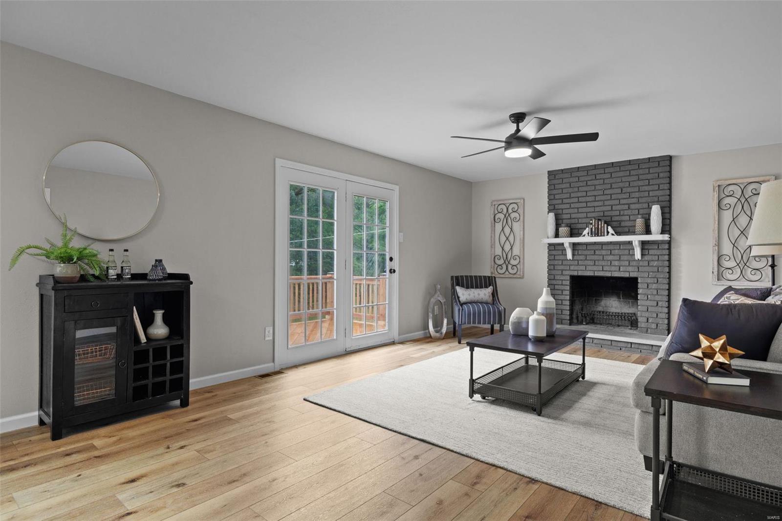 St James Estates 4 - Residential