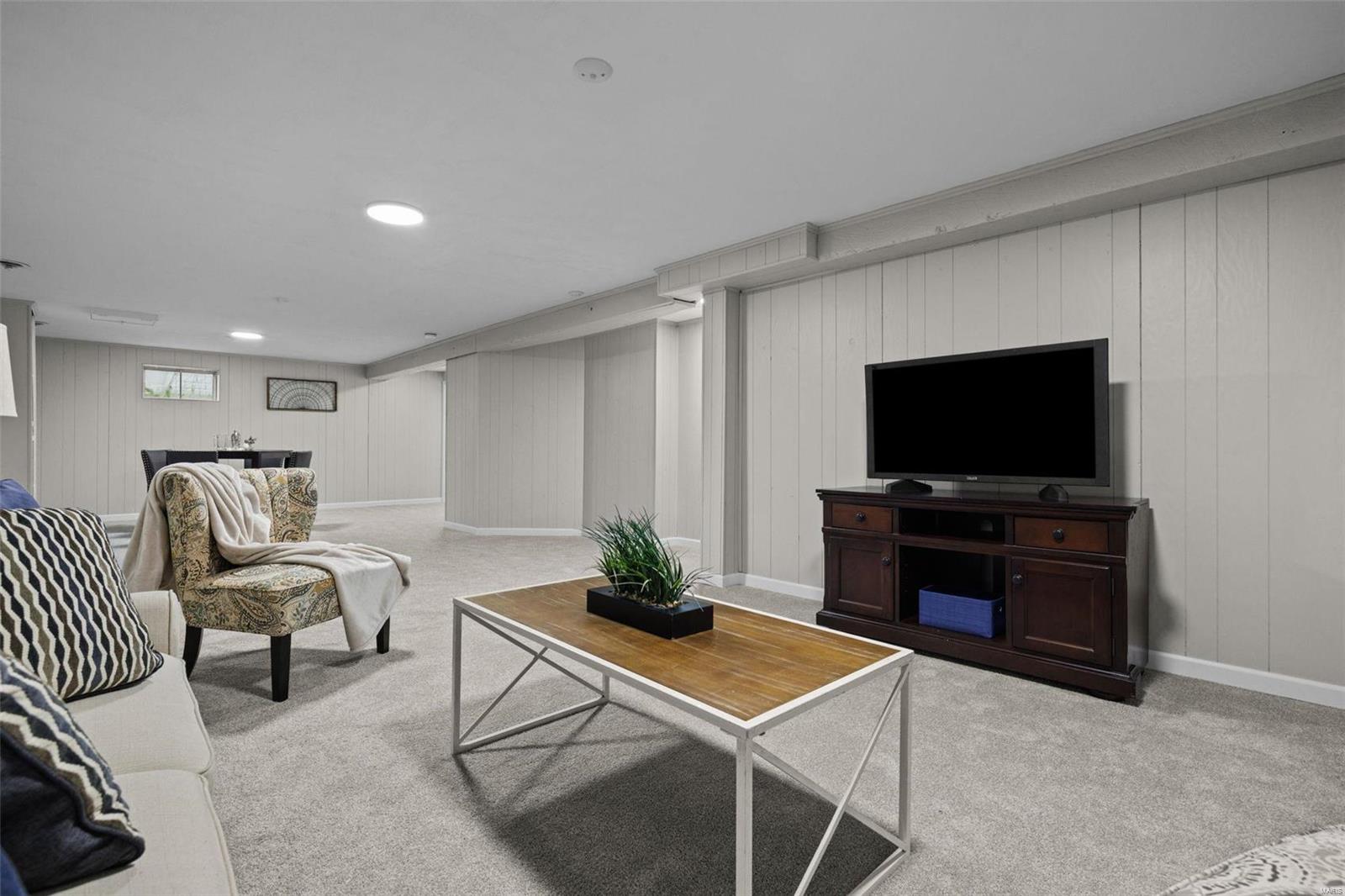 St James Estates 4 - Residential