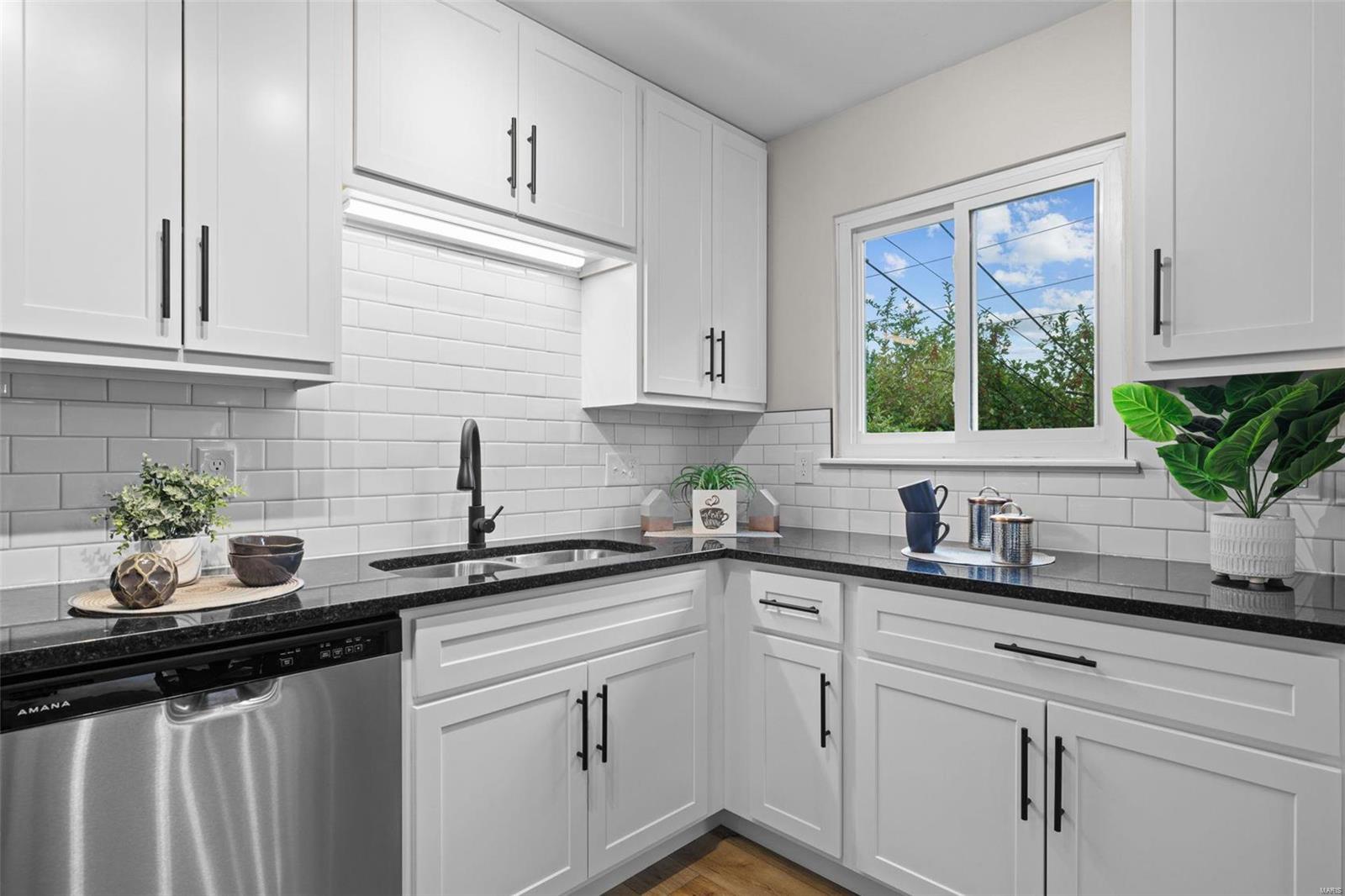 St James Estates 4 - Residential