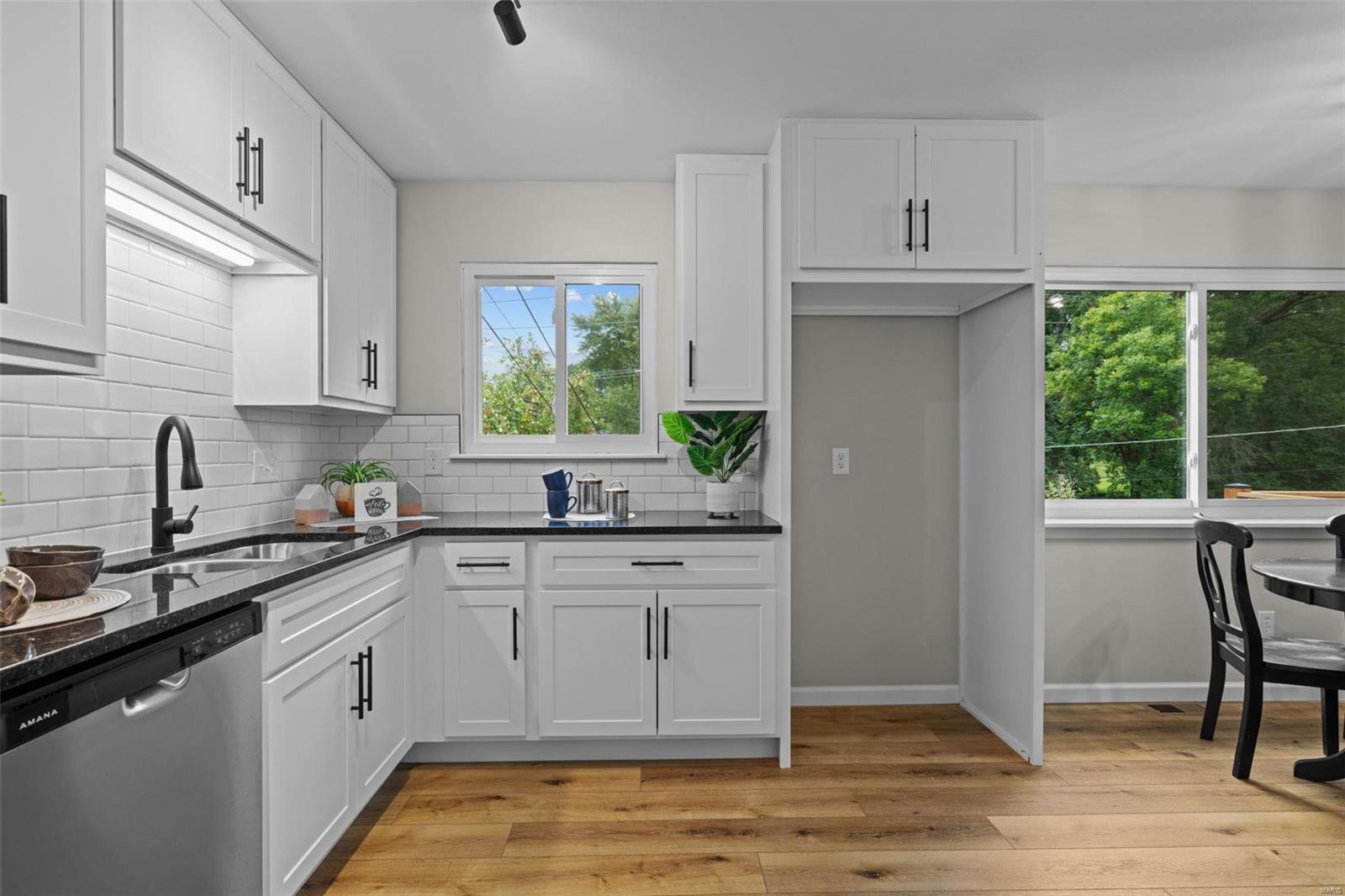 St James Estates 4 - Residential