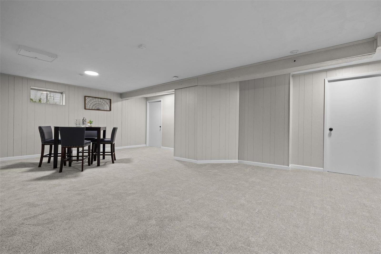 St James Estates 4 - Residential