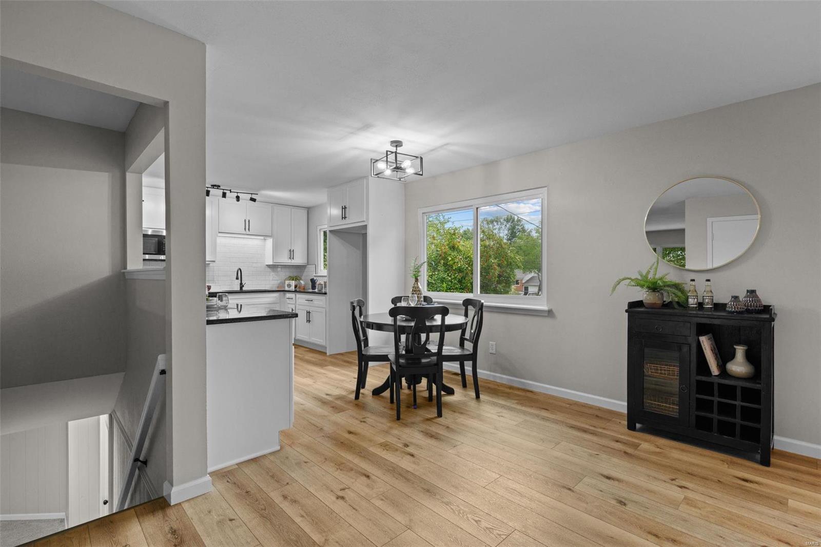 St James Estates 4 - Residential