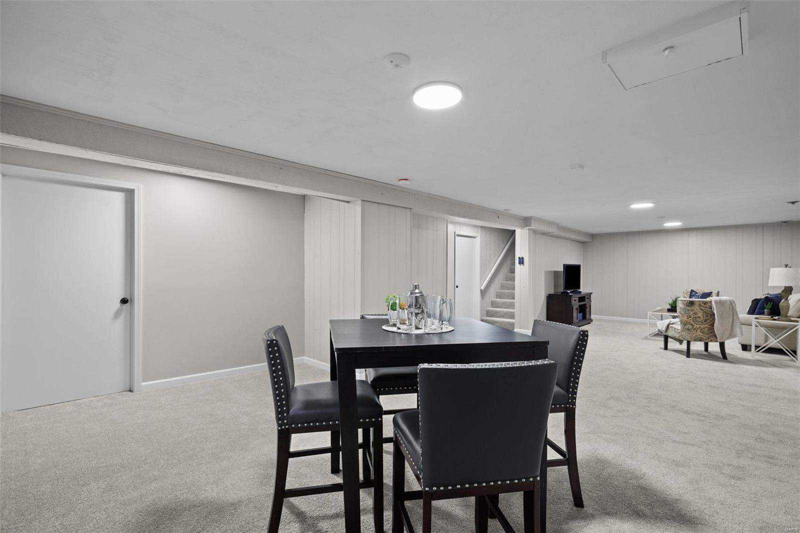 St James Estates 4 - Residential