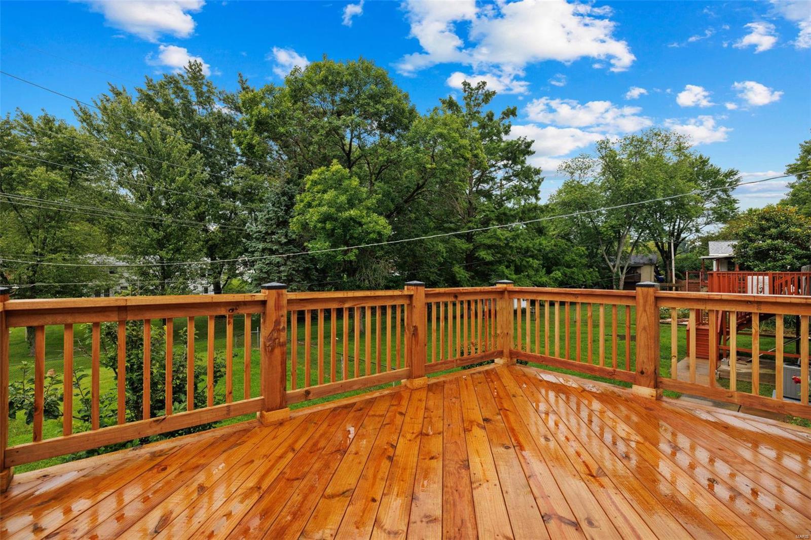 St James Estates 4 - Residential