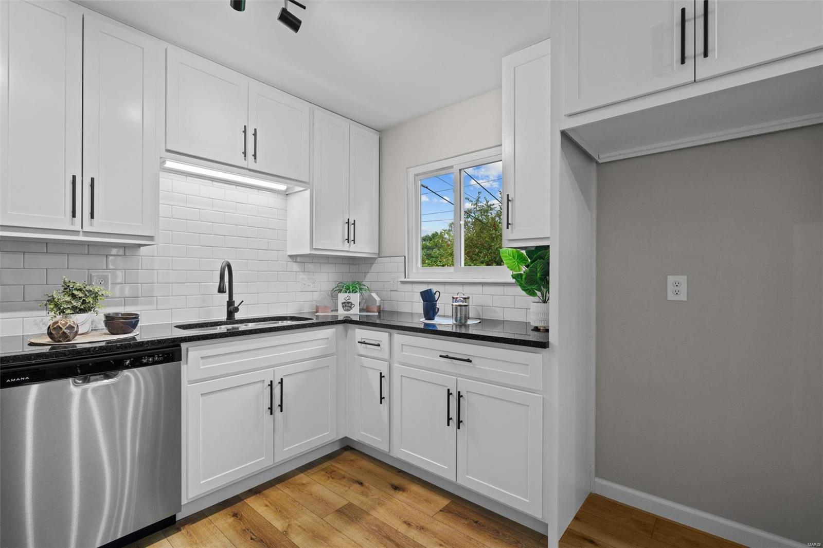 St James Estates 4 - Residential