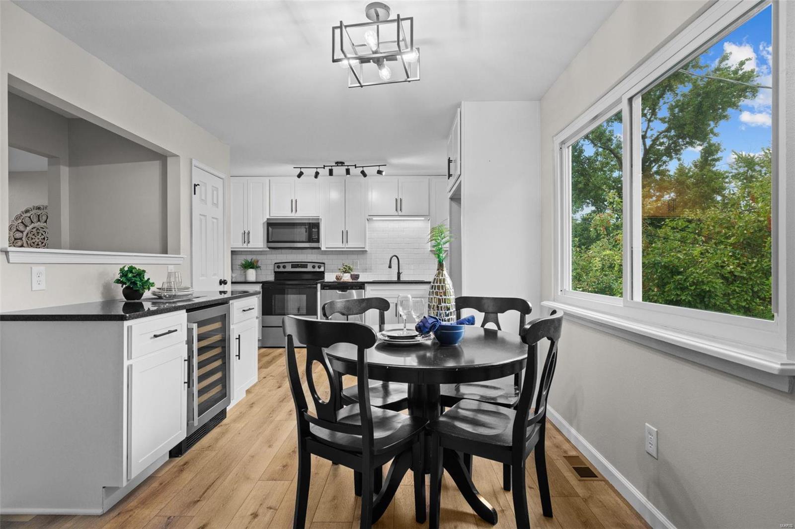 St James Estates 4 - Residential