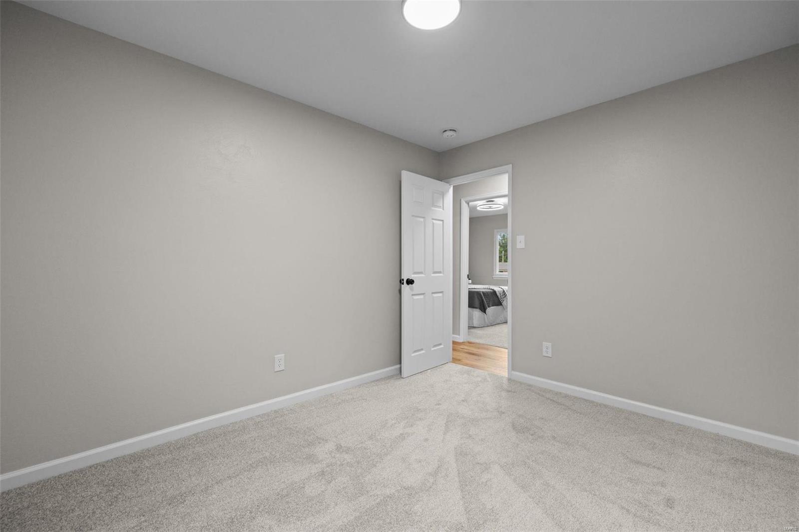 St James Estates 4 - Residential