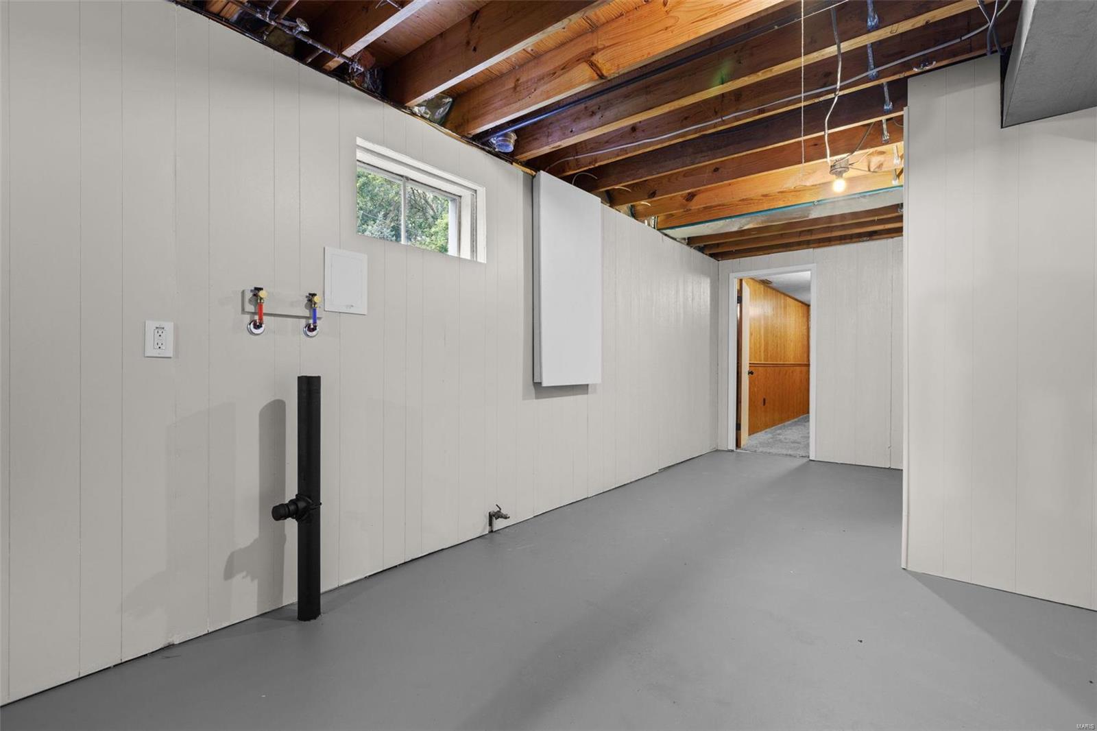 St James Estates 4 - Residential