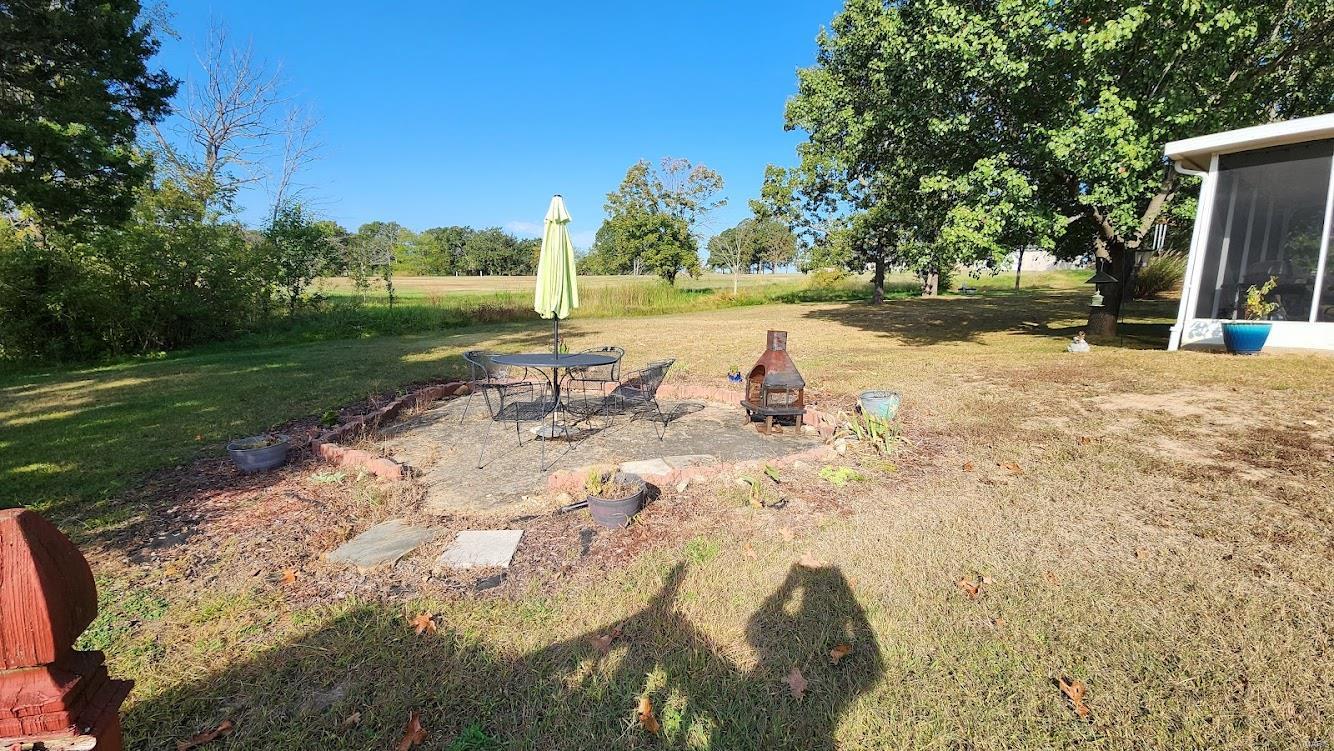 Fairway Oaks Ph Two Bldg 1 - Residential