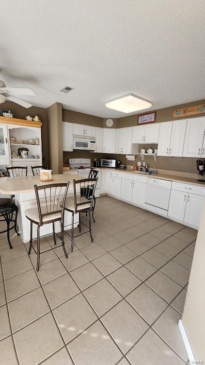 Fairway Oaks Ph Two Bldg 1 - Residential