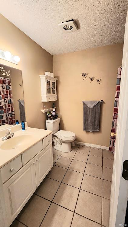 Fairway Oaks Ph Two Bldg 1 - Residential