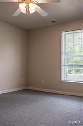 Oakridge Estates - Residential