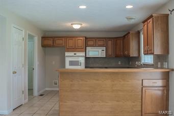Oakridge Estates - Residential