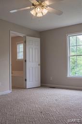 Oakridge Estates - Residential