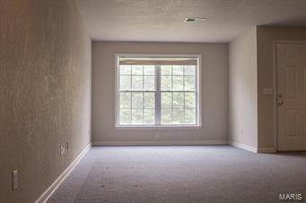 Oakridge Estates - Residential