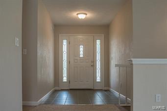 Oakridge Estates - Residential