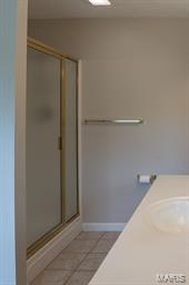 Oakridge Estates - Residential