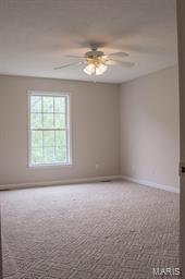 Oakridge Estates - Residential