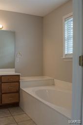Oakridge Estates - Residential