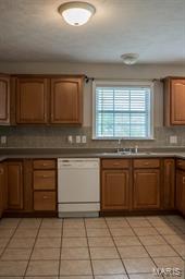 Oakridge Estates - Residential