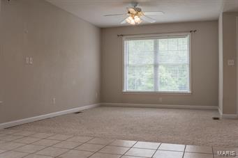 Oakridge Estates - Residential