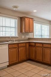 Oakridge Estates - Residential