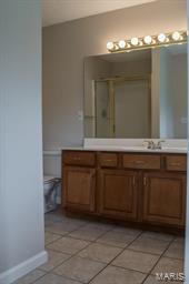 Oakridge Estates - Residential