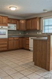 Oakridge Estates - Residential