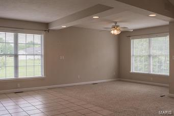 Oakridge Estates - Residential