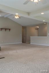 Oakridge Estates - Residential