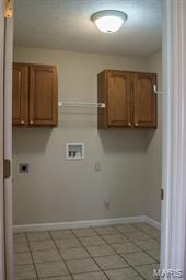 Oakridge Estates - Residential