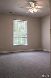 Oakridge Estates - Residential