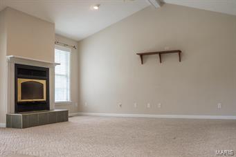 Oakridge Estates - Residential