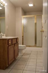 Oakridge Estates - Residential