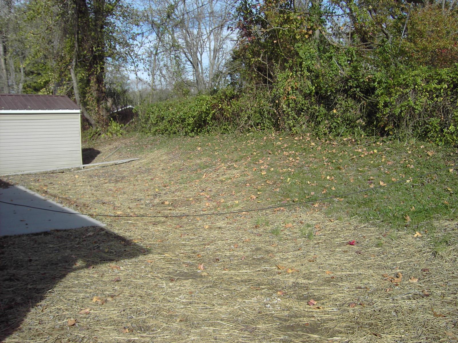 Cape Rock Village - Residential