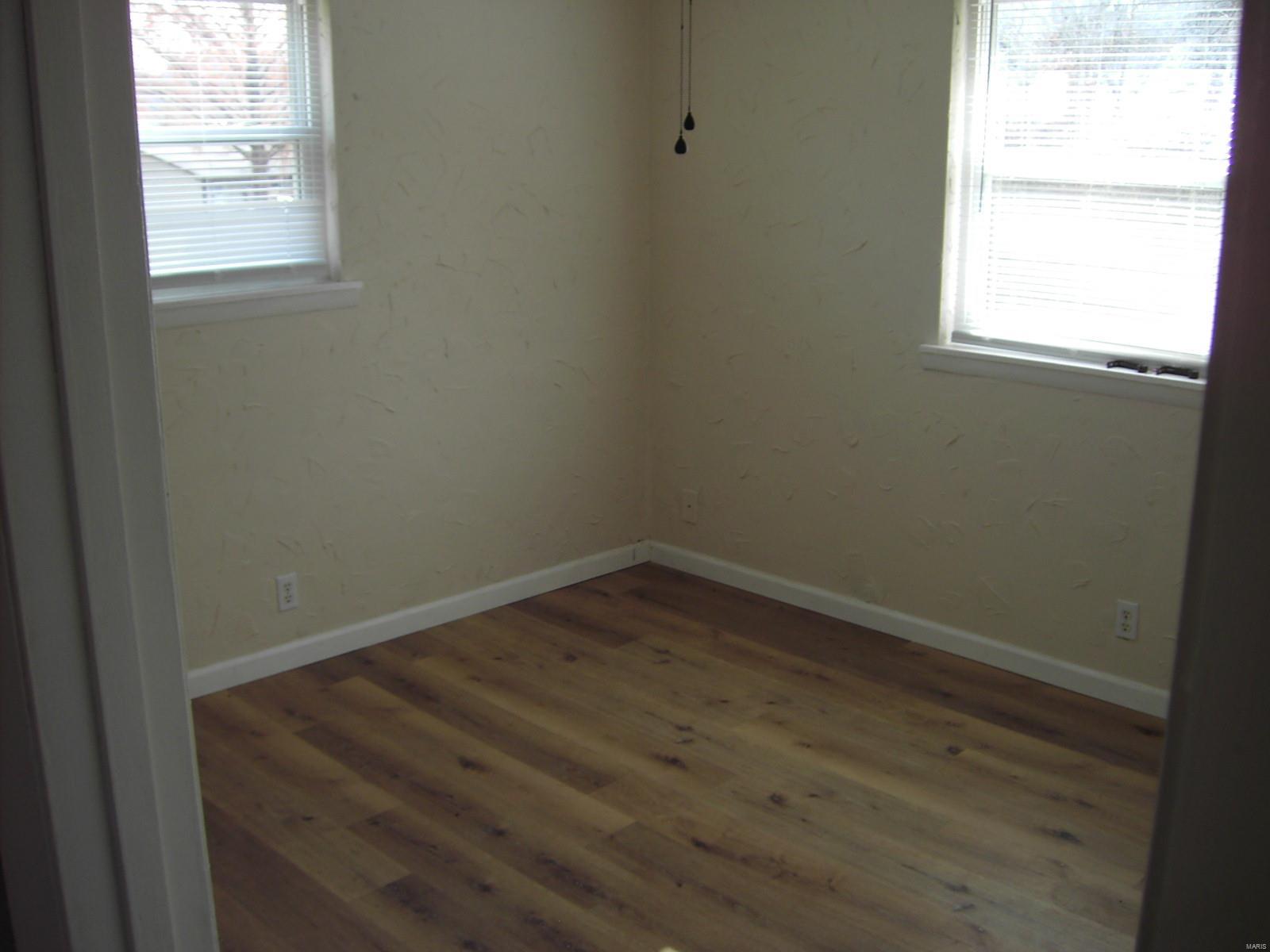 Cape Rock Village - Residential