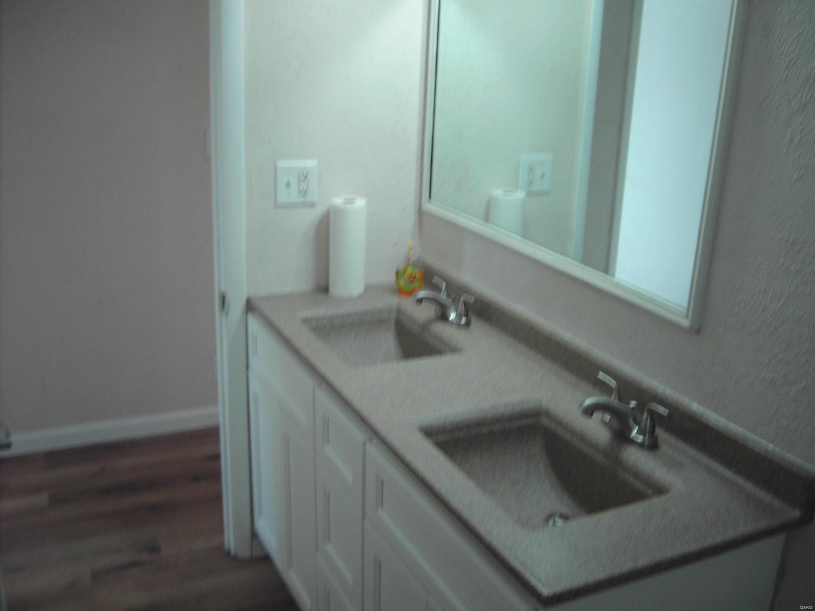 Cape Rock Village - Residential