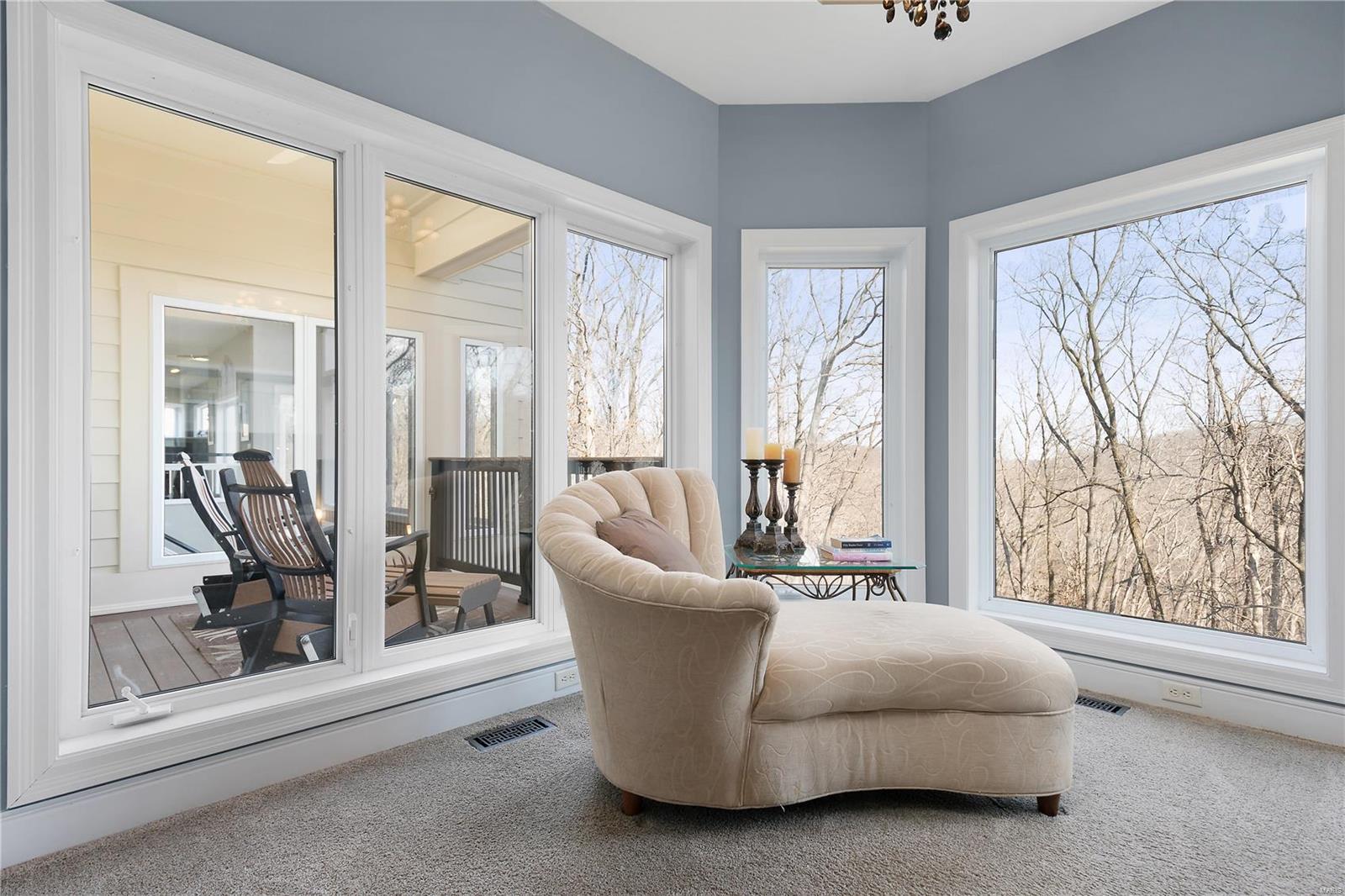 Westwood Estates 5 - Residential